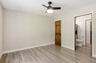 7623N County Hwy Cc, Hayward, WI 54843 - Photo 15