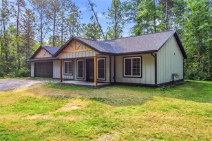 7623N County Hwy Cc, Hayward, WI 54843 - Photo 3