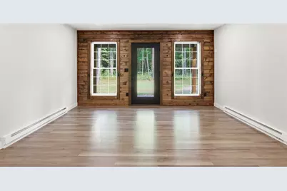 7623N County Highway Cc, Hayward, WI 54843 - Photo 5