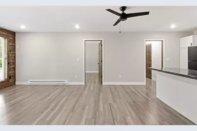 7623N County Highway Cc, Hayward, WI 54843 - Photo 13