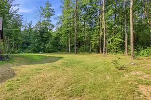 7623N County Hwy Cc, Hayward, WI 54843 - Photo 29