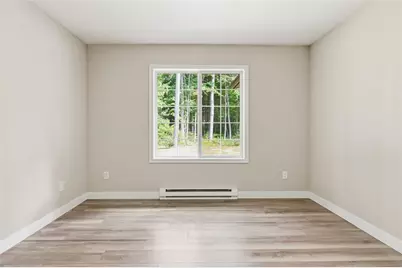 7623N County Highway Cc, Hayward, WI 54843 - Photo 19