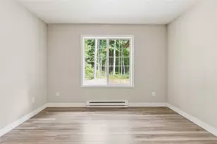 7623N County Hwy Cc, Hayward, WI 54843 - Photo 19