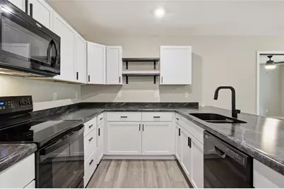 7623N County Highway Cc, Hayward, WI 54843 - Photo 11
