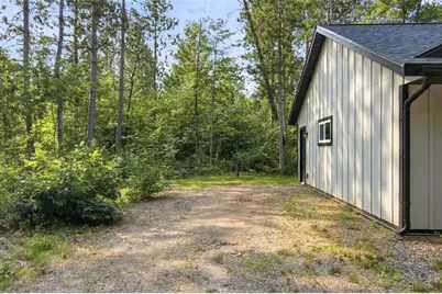7623N County Highway Cc, Hayward, WI 54843 - Photo 35