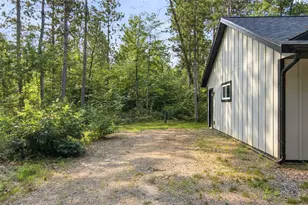 7623N County Hwy Cc, Hayward, WI 54843 - Photo 35