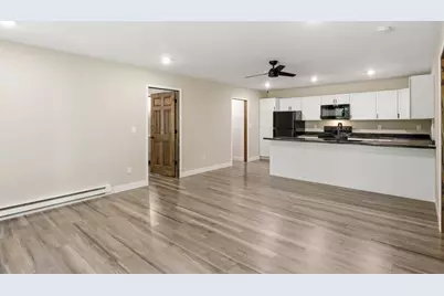7623N County Highway Cc, Hayward, WI 54843 - Photo 7