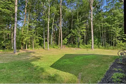 7623N County Highway Cc, Hayward, WI 54843 - Photo 33