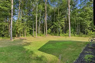 7623N County Hwy Cc, Hayward, WI 54843 - Photo 33