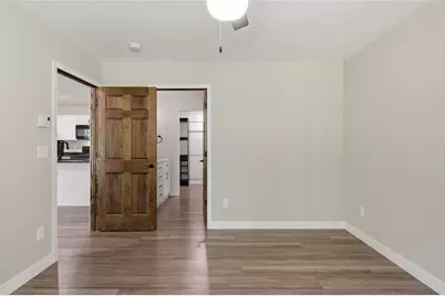 7623N County Highway Cc, Hayward, WI 54843 - Photo 21