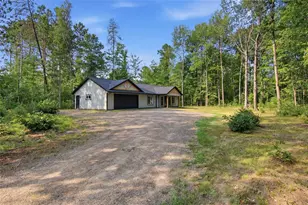7623N County Hwy Cc, Hayward, WI 54843 - Photo 37