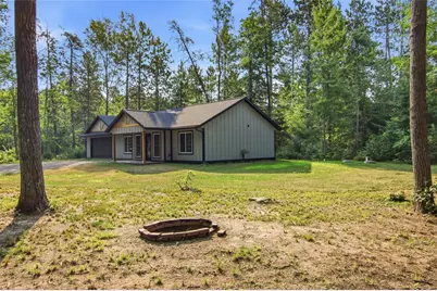 7623N County Highway Cc, Hayward, WI 54843 - Photo 31