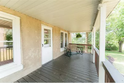 N7415 Squirrel Road, Hixton, WI 54635 - Photo 11