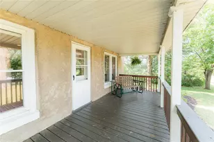 N7415 Squirrel Rd, Hixton, WI 54635 - Photo 11