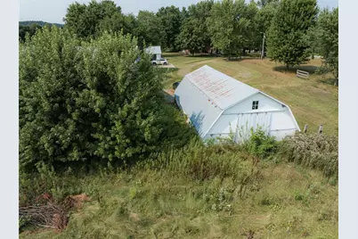 N7415 Squirrel Road, Hixton, WI 54635 - Photo 15
