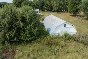N7415 Squirrel Rd, Hixton, WI 54635 - Photo 15