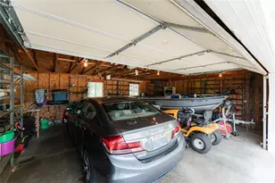 N7415 Squirrel Rd, Hixton, WI 54635 - Photo 21