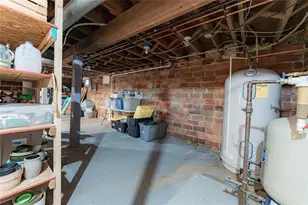 N7415 Squirrel Rd, Hixton, WI 54635 - Photo 51