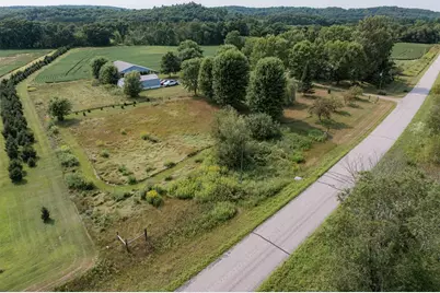 N7415 Squirrel Road, Hixton, WI 54635 - Photo 19