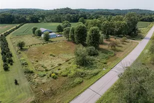 N7415 Squirrel Rd, Hixton, WI 54635 - Photo 19
