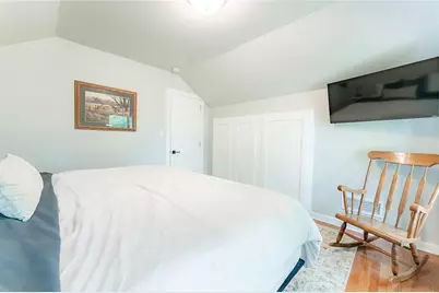 N7415 Squirrel Road, Hixton, WI 54635 - Photo 41