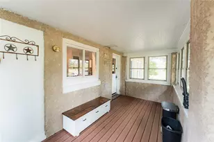 N7415 Squirrel Rd, Hixton, WI 54635 - Photo 9