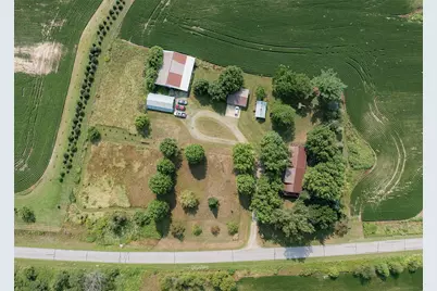 N7415 Squirrel Road, Hixton, WI 54635 - Photo 13