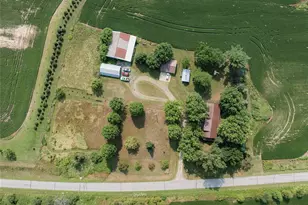 N7415 Squirrel Rd, Hixton, WI 54635 - Photo 13