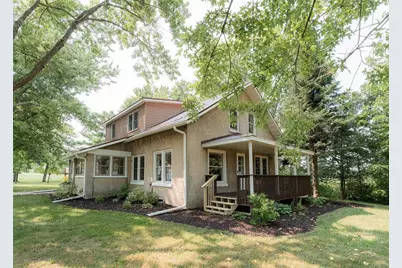 N7415 Squirrel Road, Hixton, WI 54635 - Photo 3
