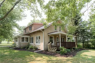 N7415 Squirrel Rd, Hixton, WI 54635 - Photo 3