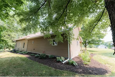 N7415 Squirrel Road, Hixton, WI 54635 - Photo 5