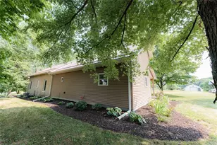 N7415 Squirrel Rd, Hixton, WI 54635 - Photo 5