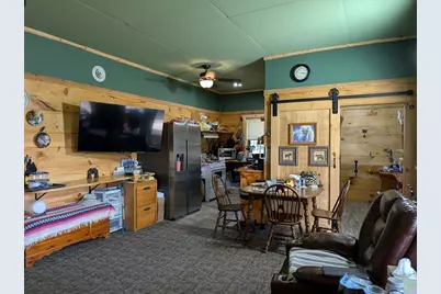 E7231 County Road W, Ridgeland, WI 54763 - Photo 47