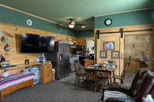 E7231 County Rd W, Ridgeland, WI 54763 - Photo 47