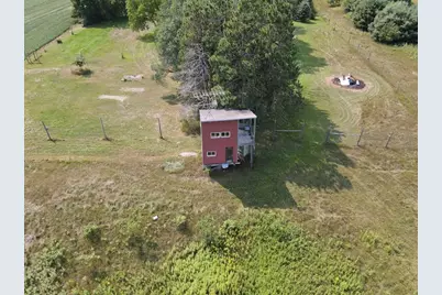 E7231 County Road W, Ridgeland, WI 54763 - Photo 19