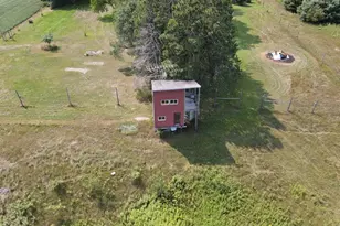 E7231 County Rd W, Ridgeland, WI 54763 - Photo 19