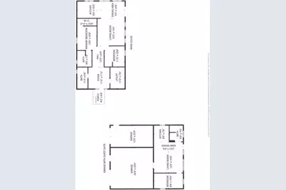 E7231 County Road W, Ridgeland, WI 54763 - Photo 59