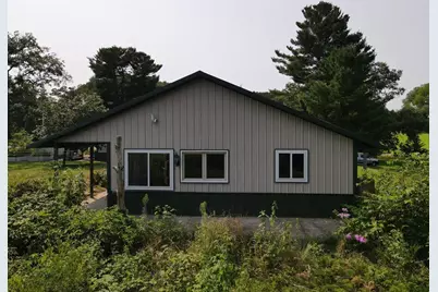 E7231 County Road W, Ridgeland, WI 54763 - Photo 3