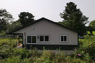 E7231 County Rd W, Ridgeland, WI 54763 - Photo 3