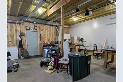 E7231 County Road W, Ridgeland, WI 54763 - Photo 55