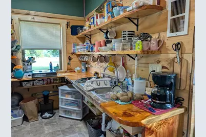 E7231 County Road W, Ridgeland, WI 54763 - Photo 53