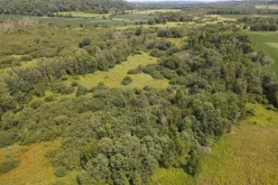 E7231 County Rd W, Ridgeland, WI 54763 - Photo 21