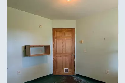 E7231 County Road W, Ridgeland, WI 54763 - Photo 39
