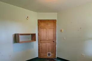 E7231 County Rd W, Ridgeland, WI 54763 - Photo 39