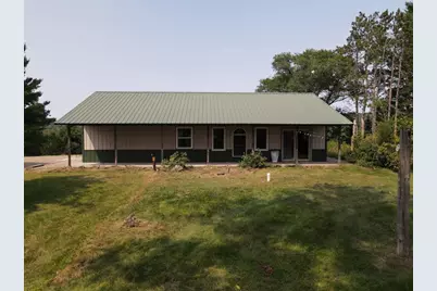 E7231 County Road W, Ridgeland, WI 54763 - Photo 5
