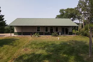 E7231 County Rd W, Ridgeland, WI 54763 - Photo 5