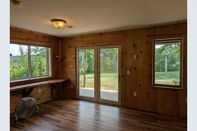 E7231 County Road W, Ridgeland, WI 54763 - Photo 43