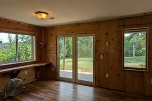 E7231 County Rd W, Ridgeland, WI 54763 - Photo 43