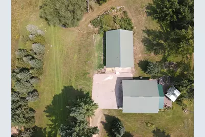 E7231 County Road W, Ridgeland, WI 54763 - Photo 11