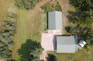E7231 County Rd W, Ridgeland, WI 54763 - Photo 11